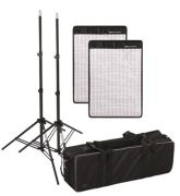 Dörr FX-3040 DL 2er Kit