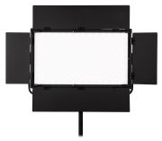 Dörr LED Dauerlicht DLP-70W