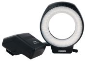 Dörr LED Ringlicht Ultra 60