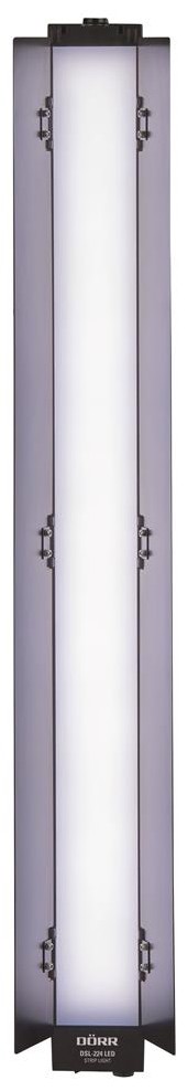 Dörr LED Striplight DSL-224