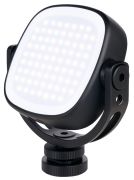 Dörr LED Videolicht MVL-77