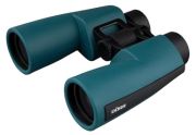 Dörr Ocean 10x50