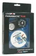 Dörr Panamatic Plus