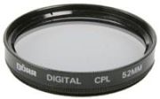 Dörr POL-Filter 62 mm Dörr POL-Filter 62 mm
