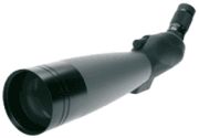 Dörr Rainforrest ED 22-67 x 100A