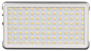 Dörr Slim LED Videolicht SVL-112 Pro