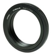 Dörr T2 Adapter für Nikon AI Dörr T2 Adapter für Nikon AI