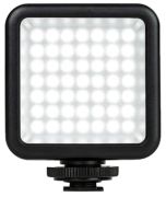 Dörr LED Videolicht VL-49