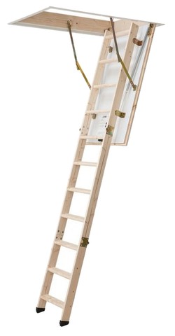 Dolle Kompakt 120 x 60 cm (0306326)