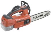 Dolmar