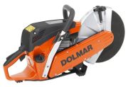 Dolmar