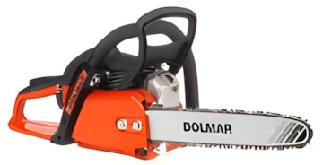 Dolmar