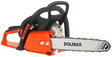 Dolmar