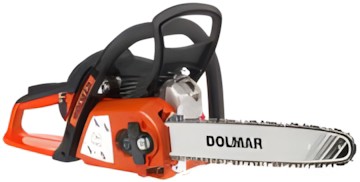 Dolmar