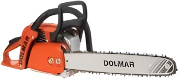 Dolmar