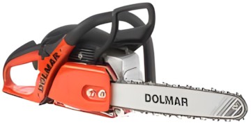 Dolmar