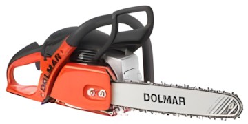 Dolmar