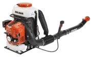 Dolmar SP76504R