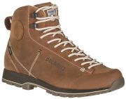 Dolomite 54 High FG GTX Herren