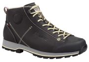 Dolomite 54 Mid FG Herren