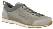Dolomite