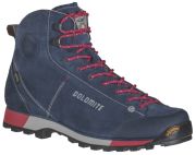 Dolomite Cinquantaquattro Hike GTX Herren