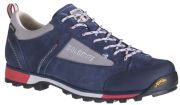 Dolomite 54 Hike Low GTX Herren