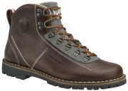 Dolomite