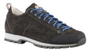Dolomite Cinquantaquattro Low Herren