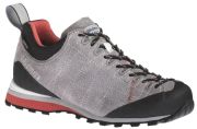 Dolomite Diagonal GTX Damen