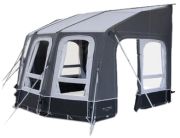 Dometic