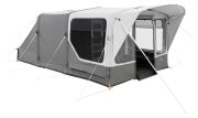 Dometic Boracay FTC 401 TC