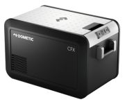 Dometic