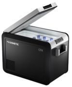 Dometic