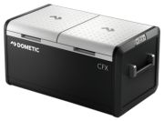 Dometic