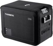 Dometic