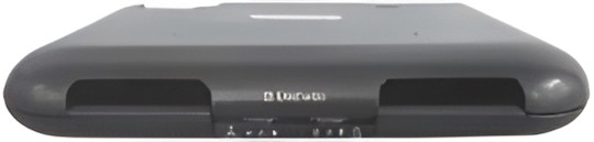 Dometic CK 2000