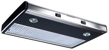 Dometic CK 400