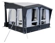 Dometic Club Air All Season 330 S