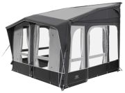 Dometic Club Air All Season 330 M