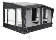Dometic Club Air All Season 390 M