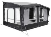 Dometic Club Air All Season 390 S