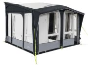 Dometic Club Air Pro 330 M