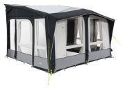 Dometic