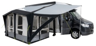 Dometic