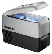 Dometic