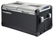 Dometic