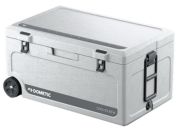 Dometic Cool Ice CI 85W