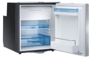 Dometic