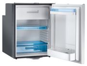 Dometic